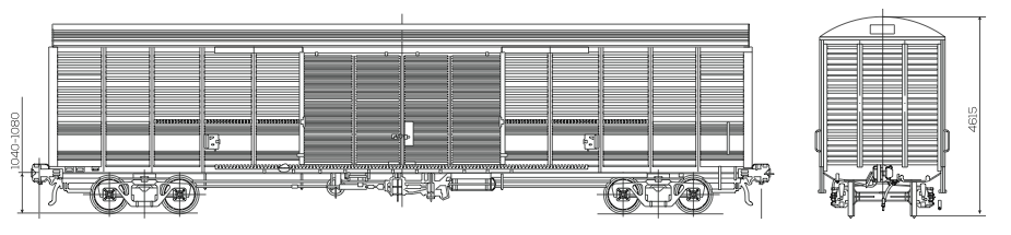 wagon111807