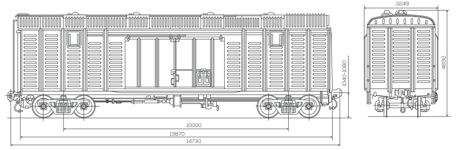 wagon11217